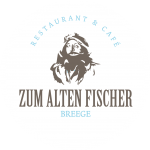 Logo Restaurant Zum Alten Fischer