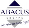 Logo Abacus Gruppe